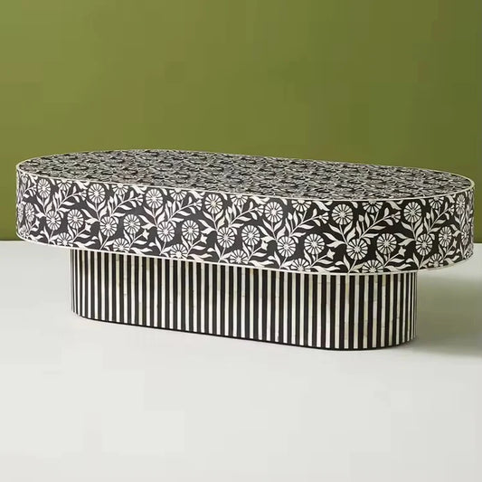 Mirage Coffee Table
