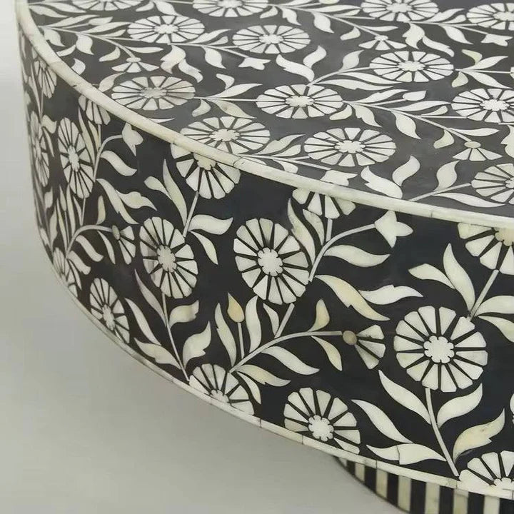 Mirage Coffee Table