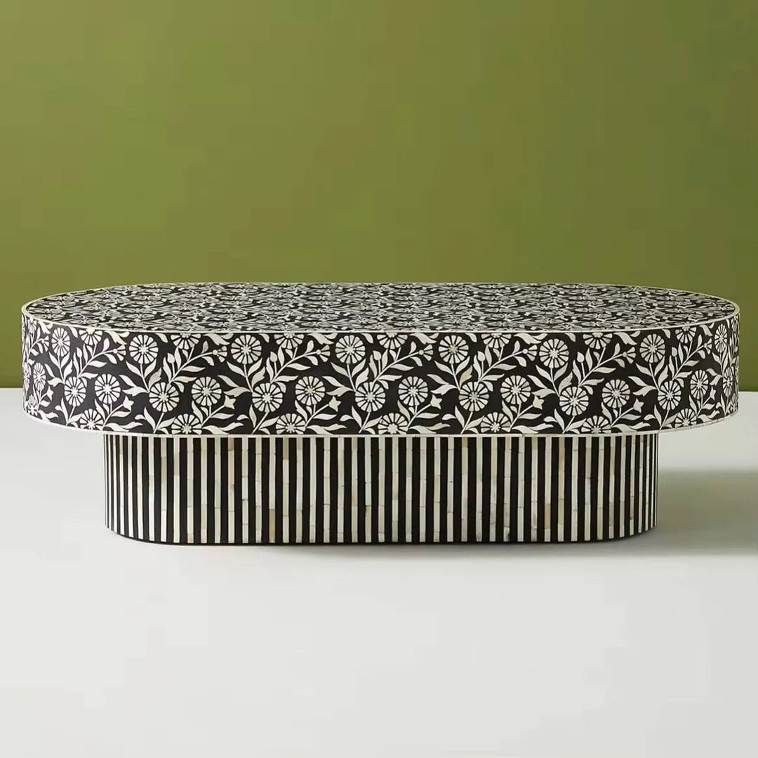 Mirage Coffee Table