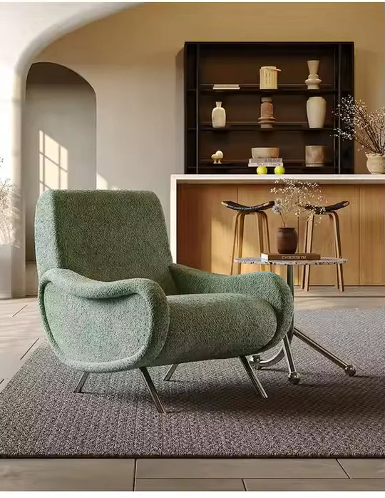Davos Chair