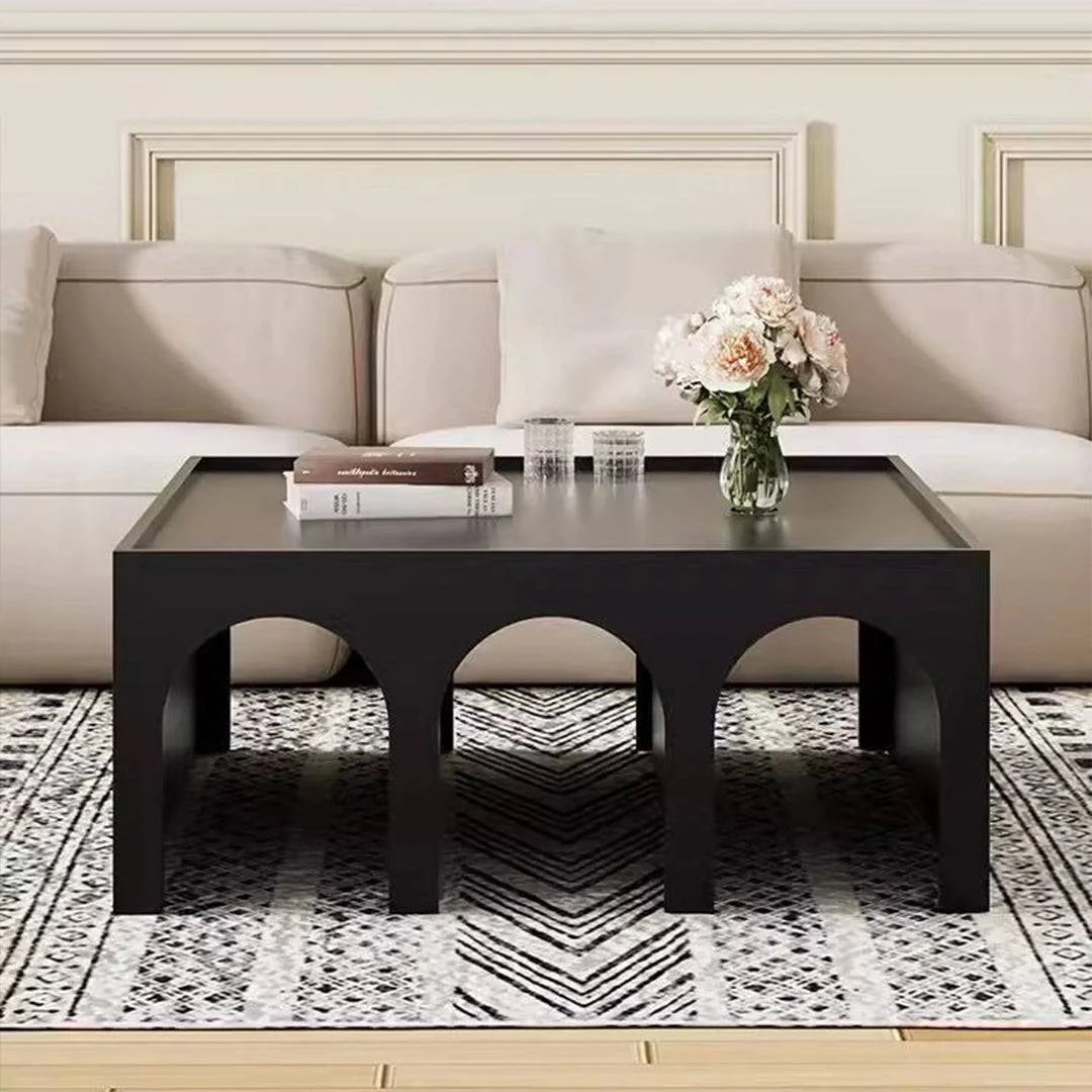 Noreme Coffee Table