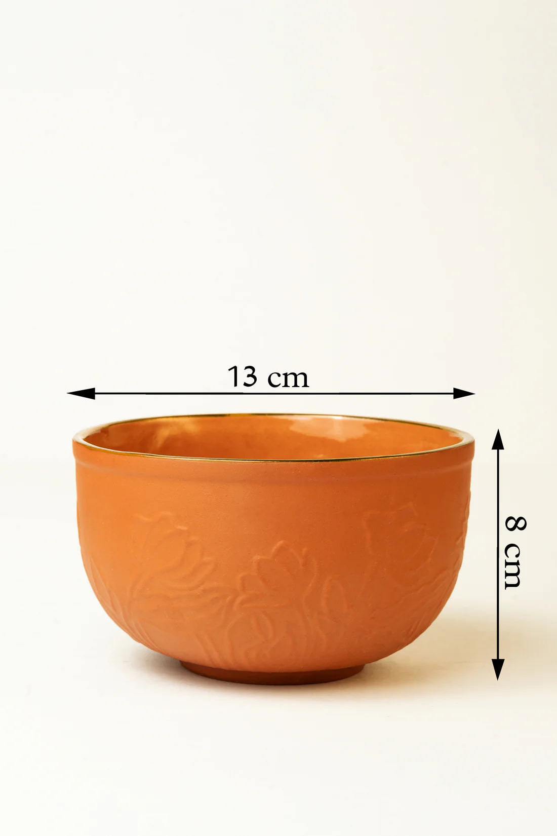 Kamalam Big Bowl
