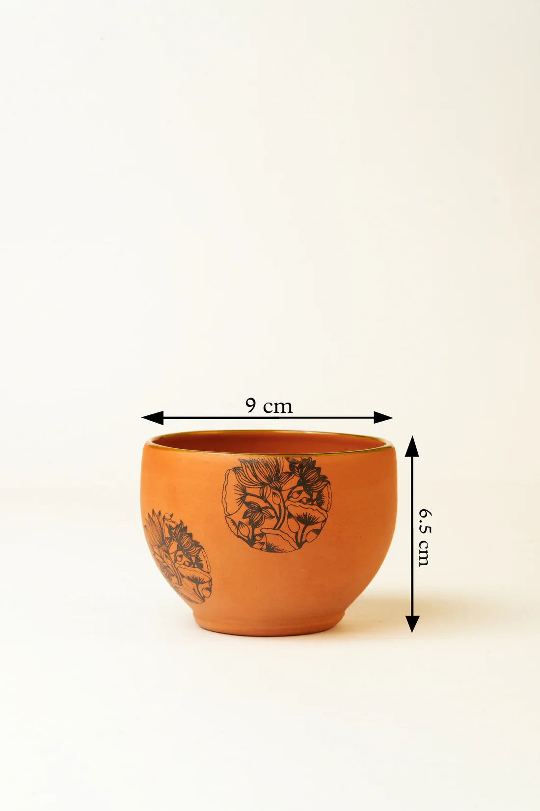 Neerja Bowl