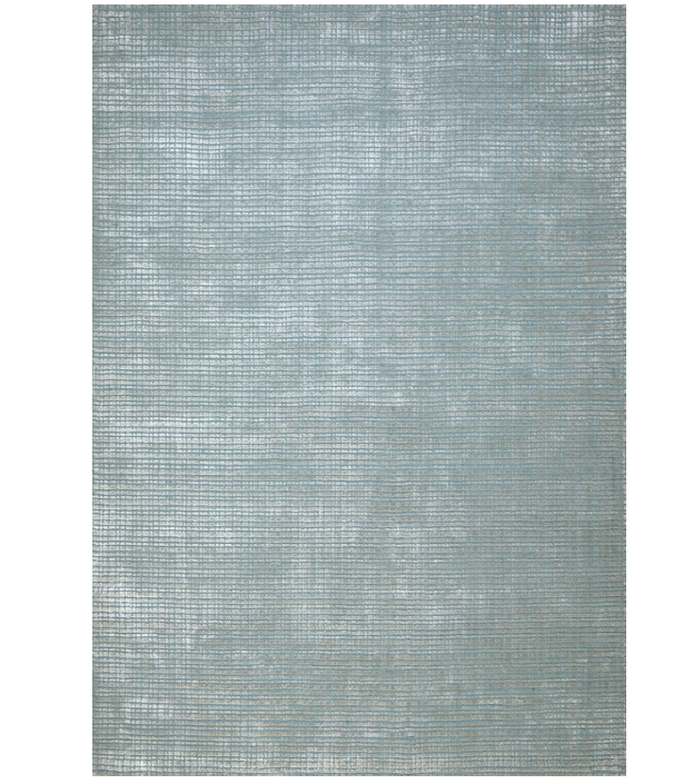 AQUA