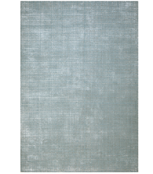 AQUA