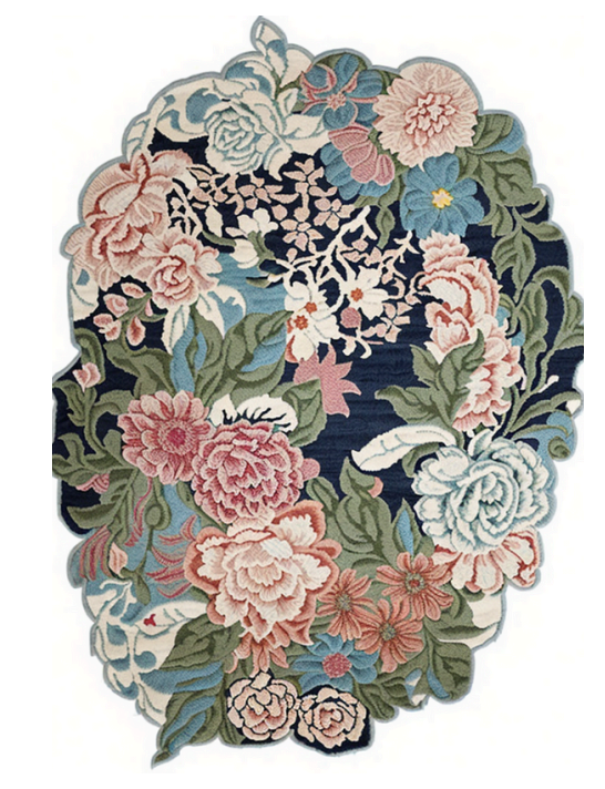 BOTANICAL