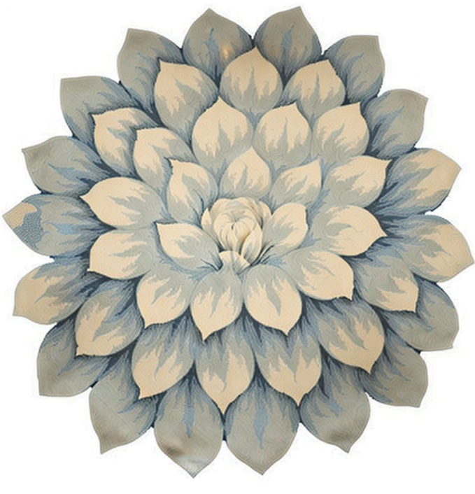 BLOSSOM