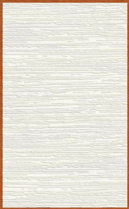 SYMMETRIA