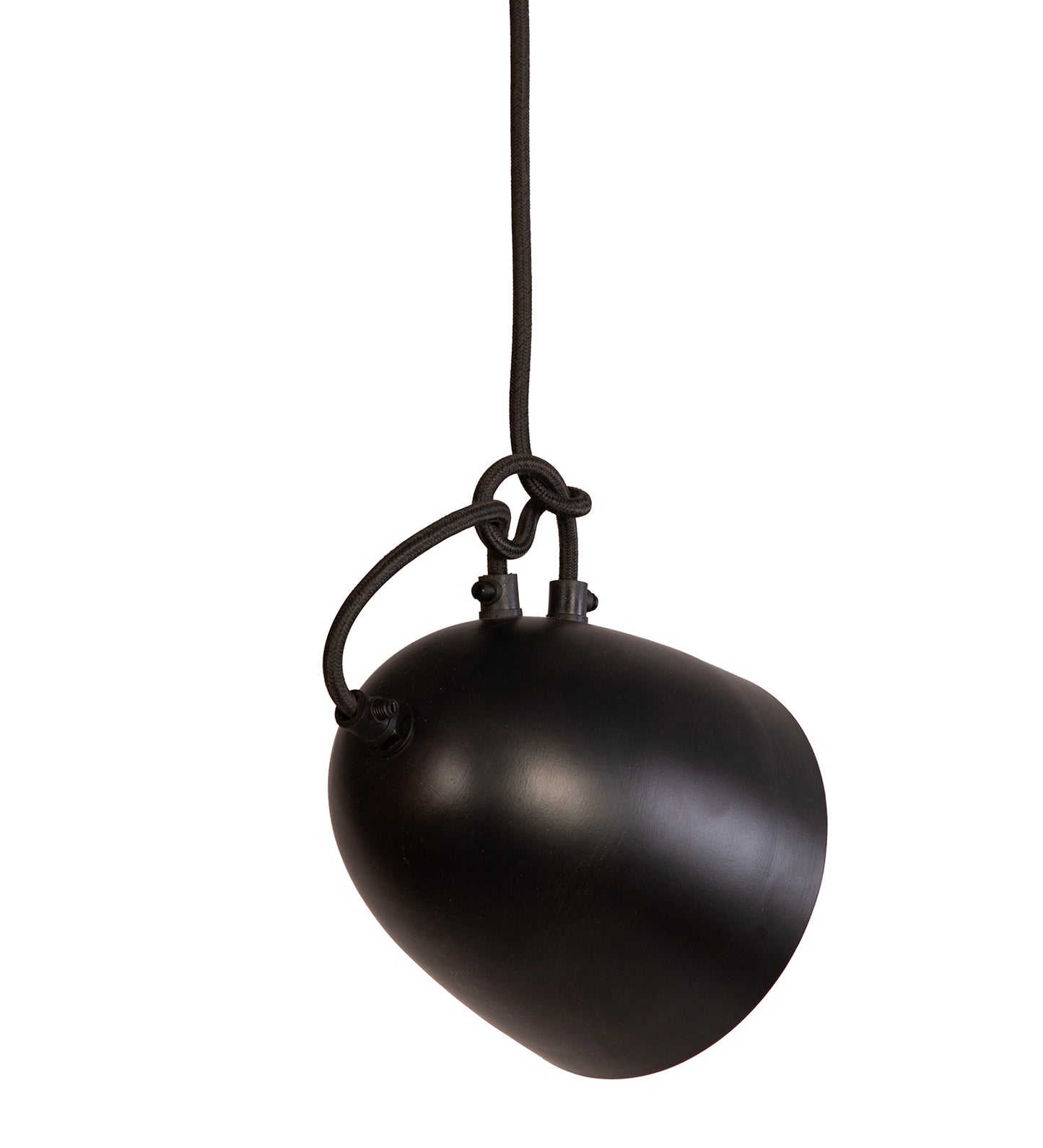 Tchau Pendant