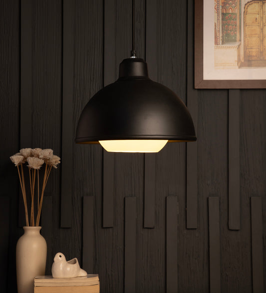 Lobbl Pendant Light