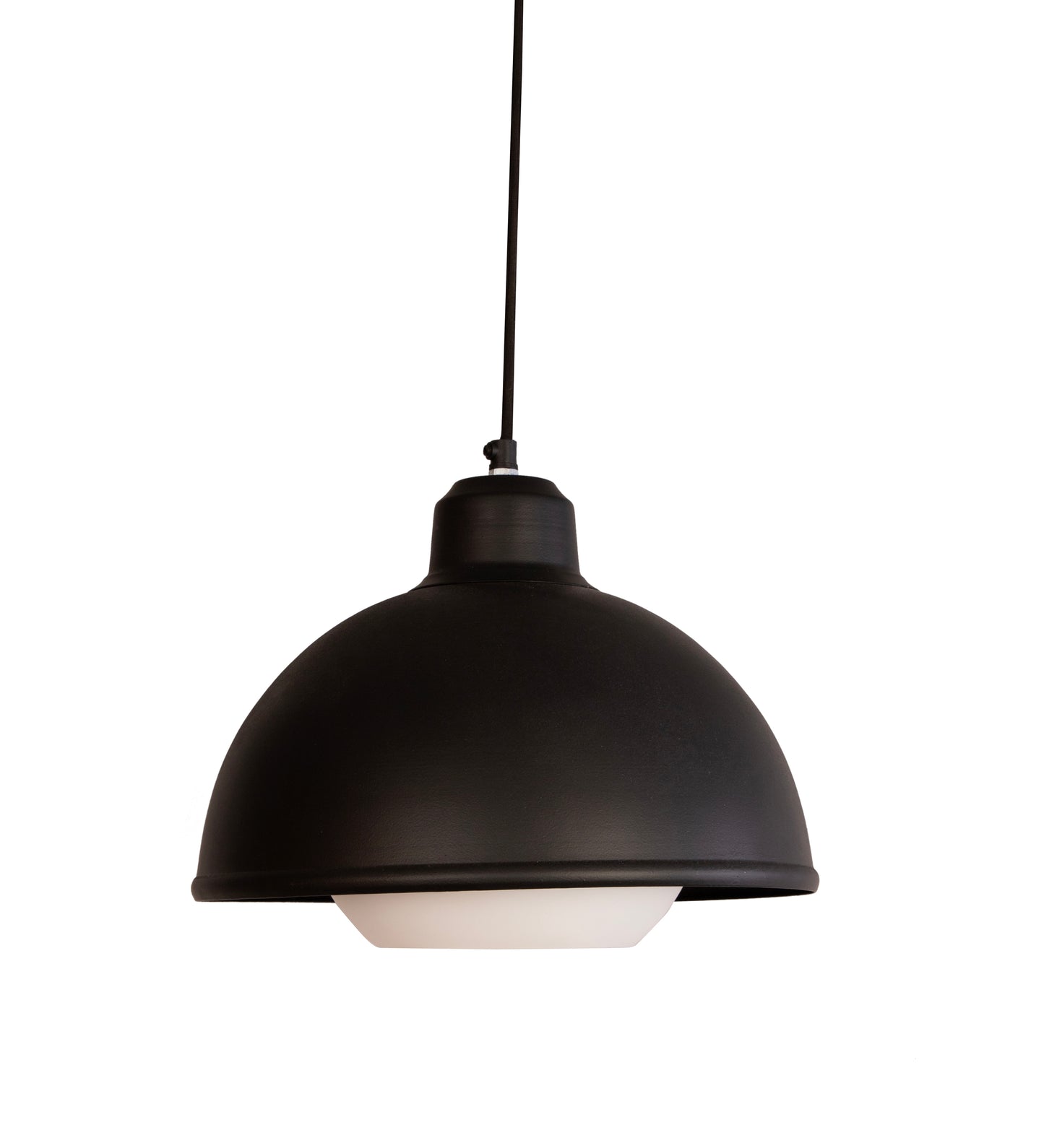 Lobbl Pendant Light