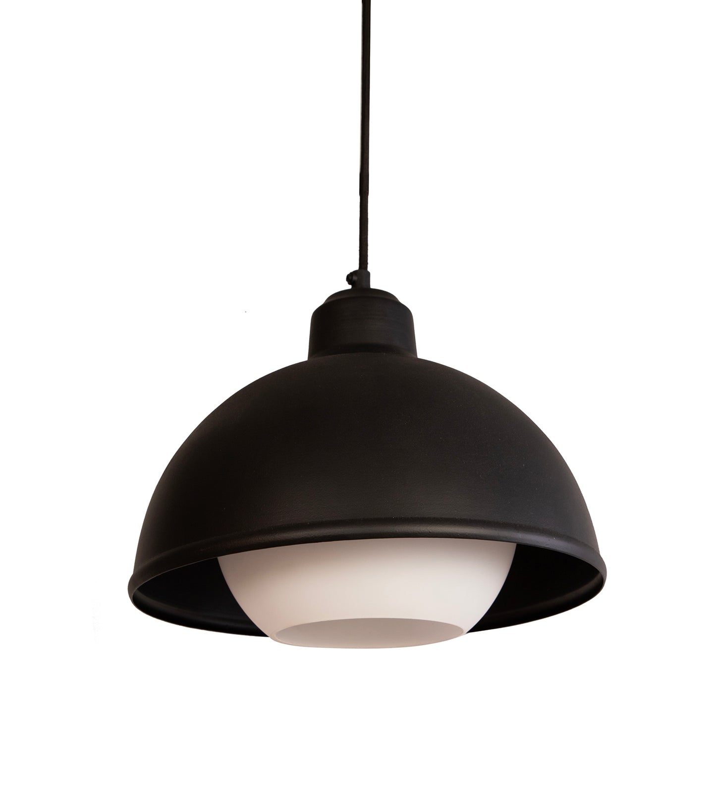 Lobbl Pendant Light