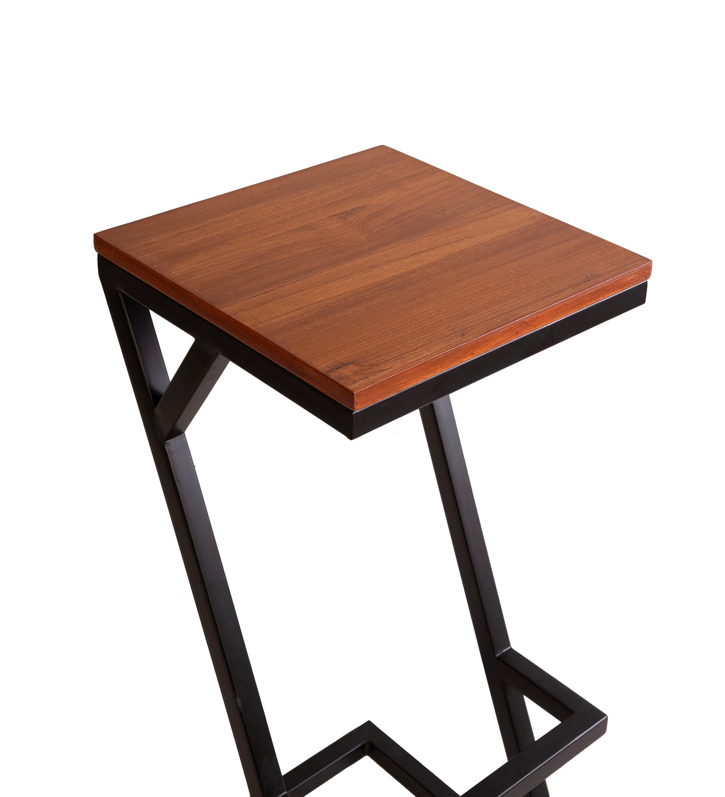 Allure Bar Stool