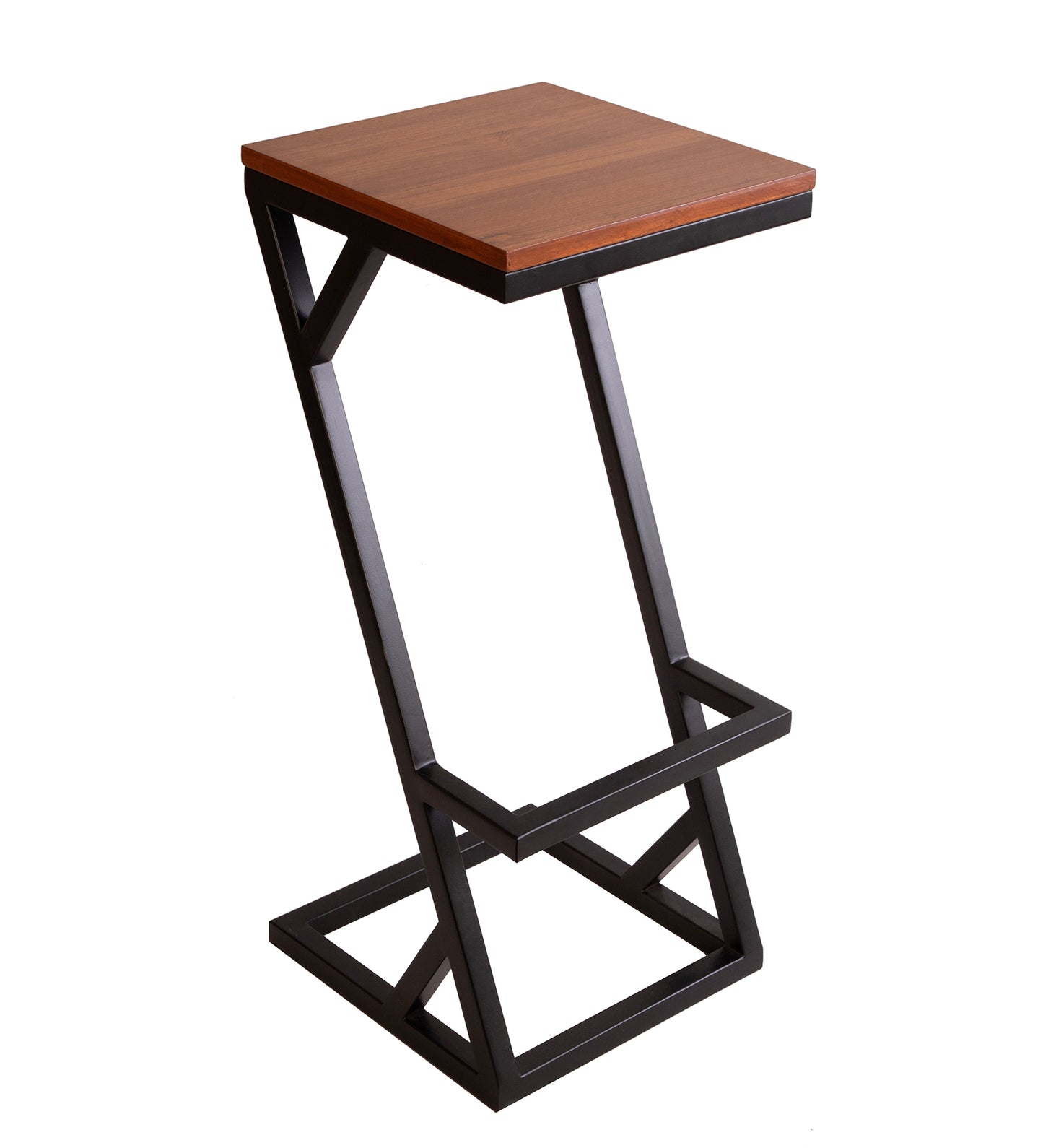 Allure Bar Stool