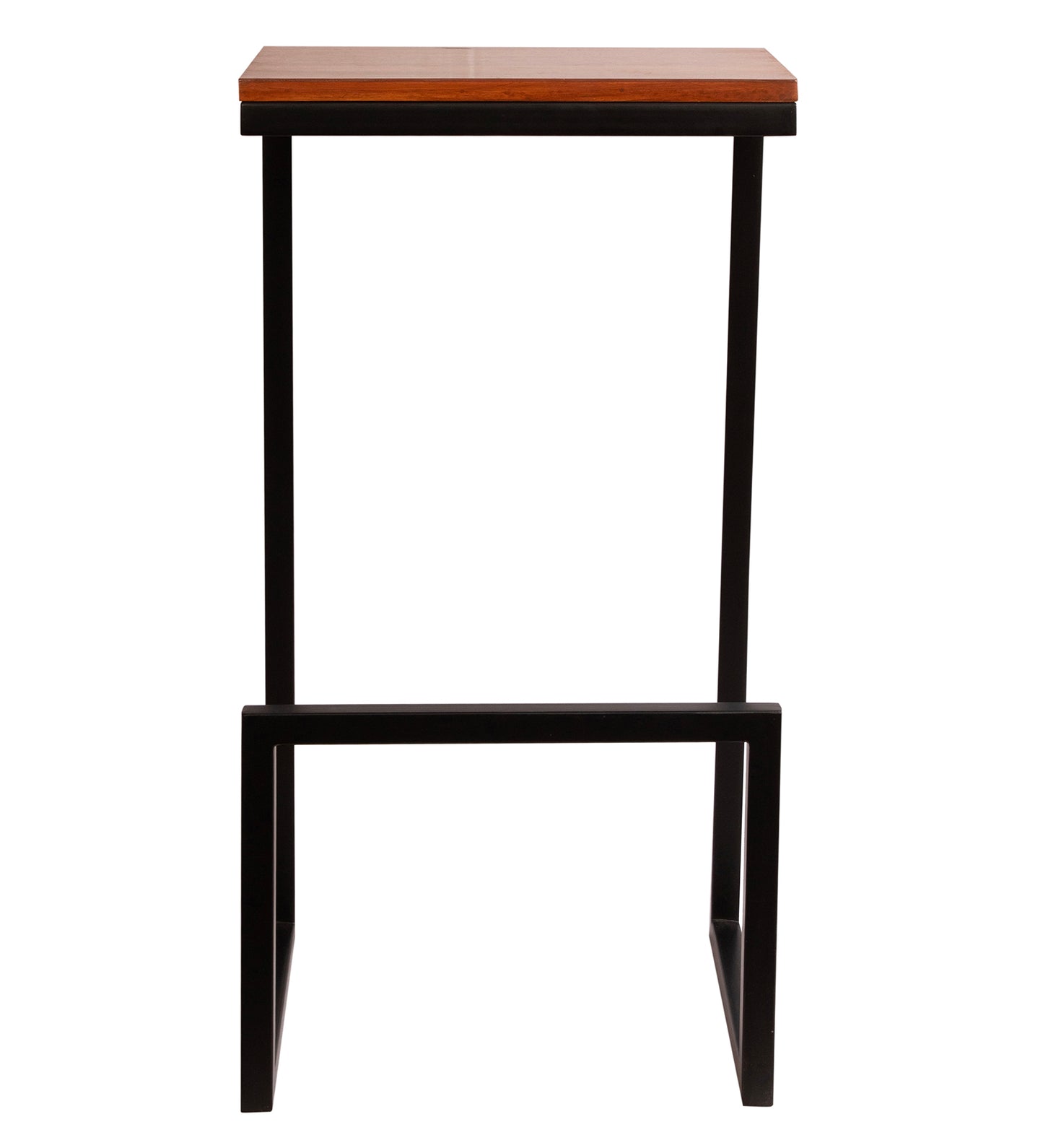 Fressia Bar Stool