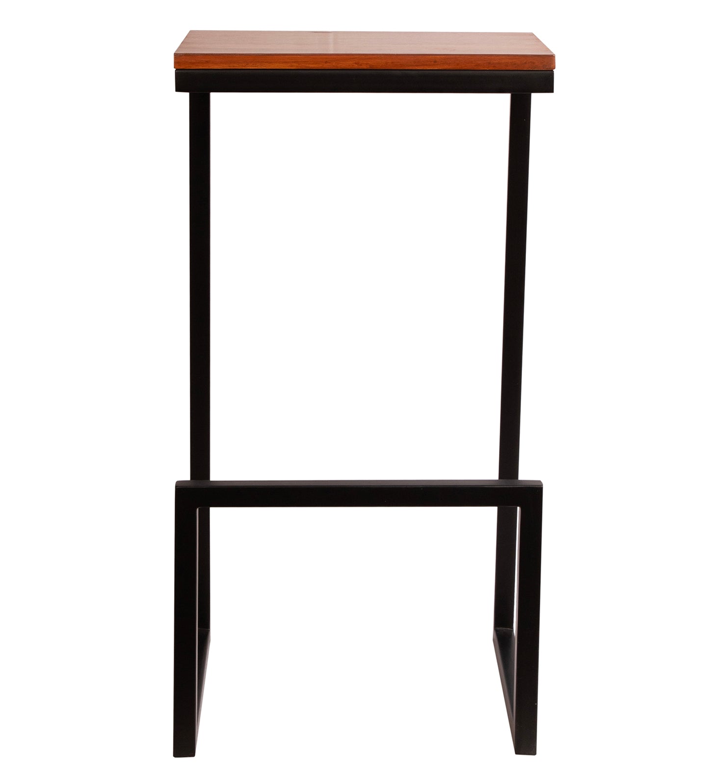Fressia Bar Stool