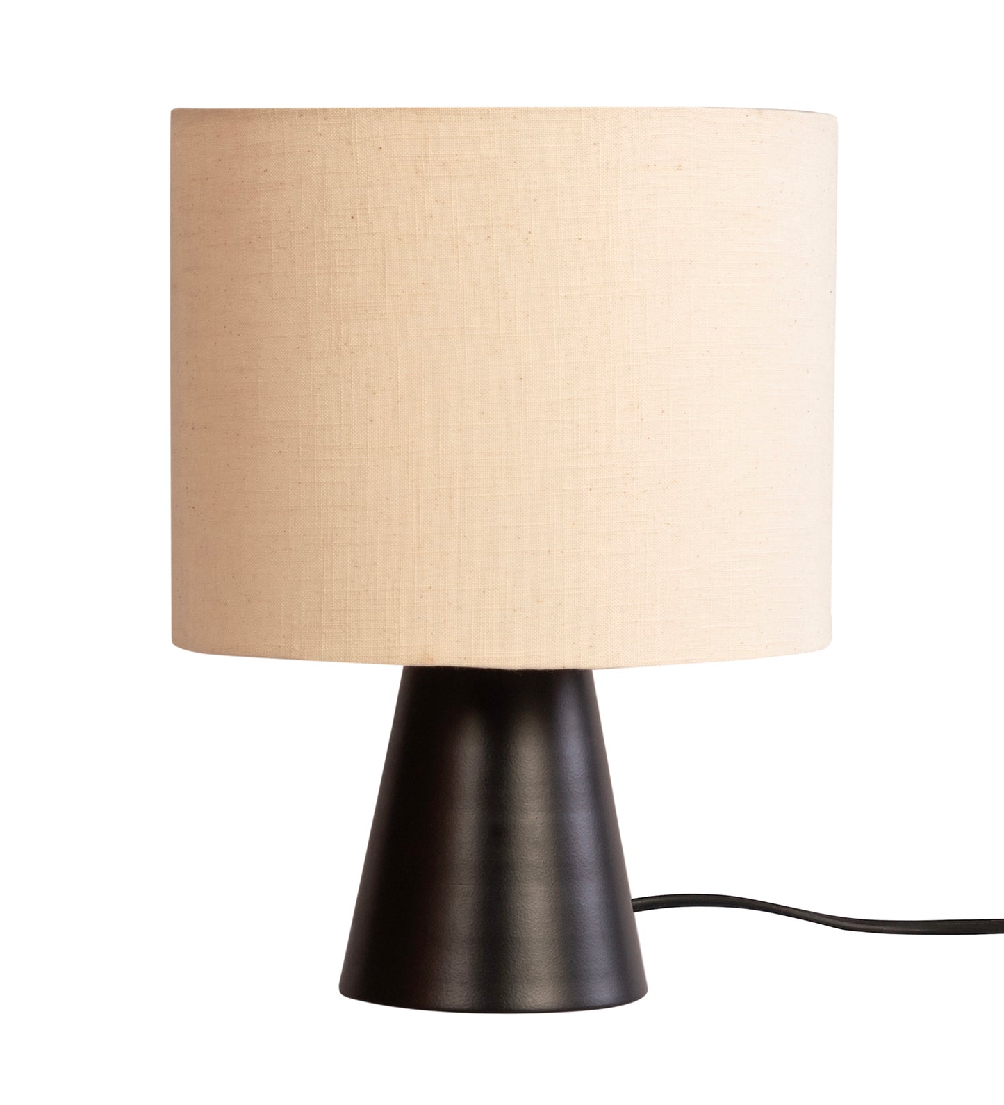Nordic Durm Table Lamp
