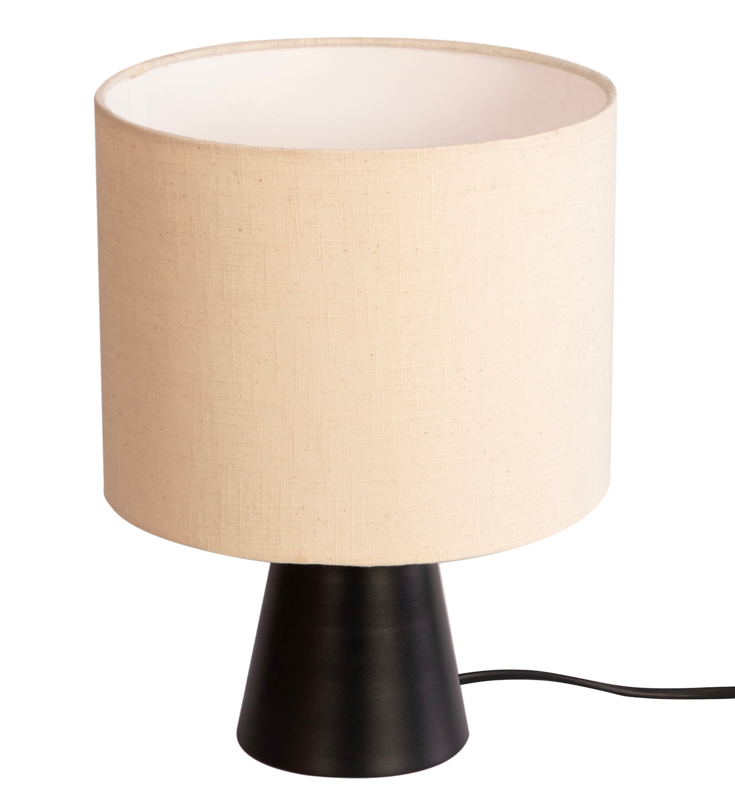 Nordic Durm Table Lamp