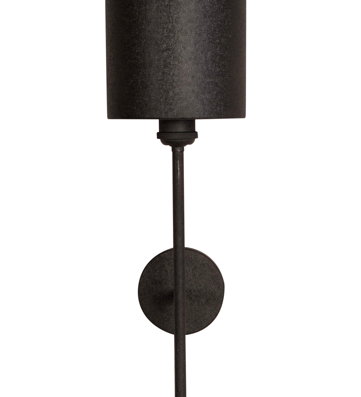 Cyan Wall Mount