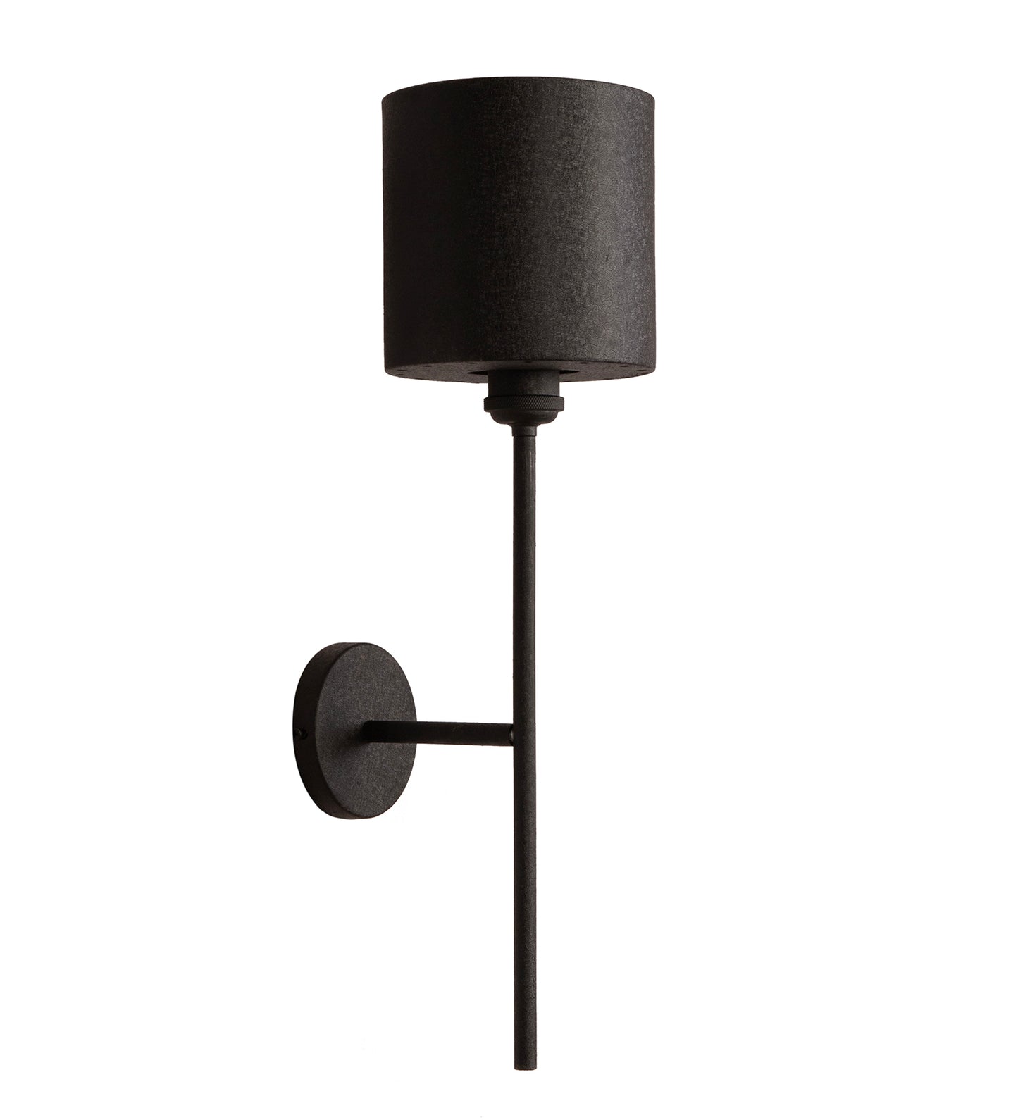 Cyan Wall Mount