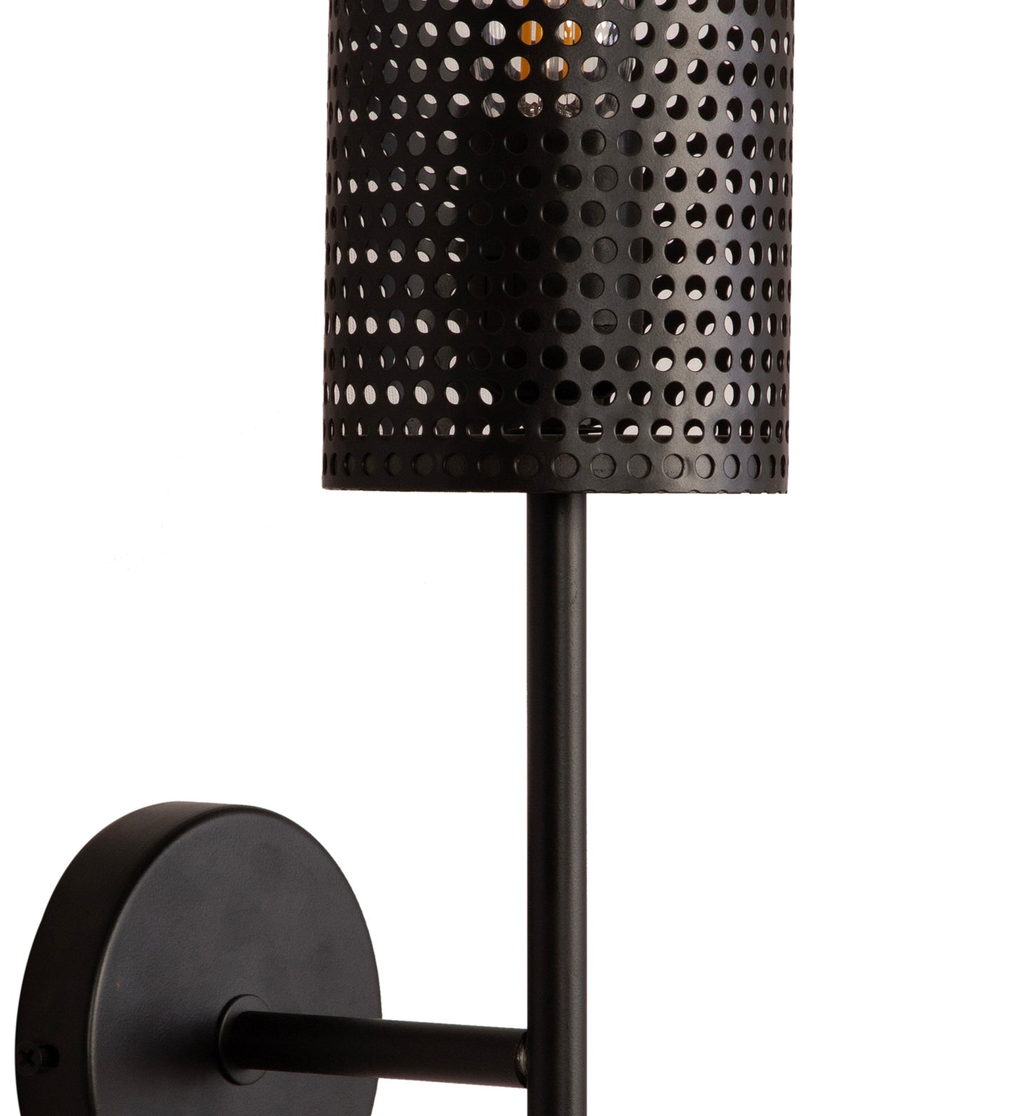 Whitton Wall Sconce