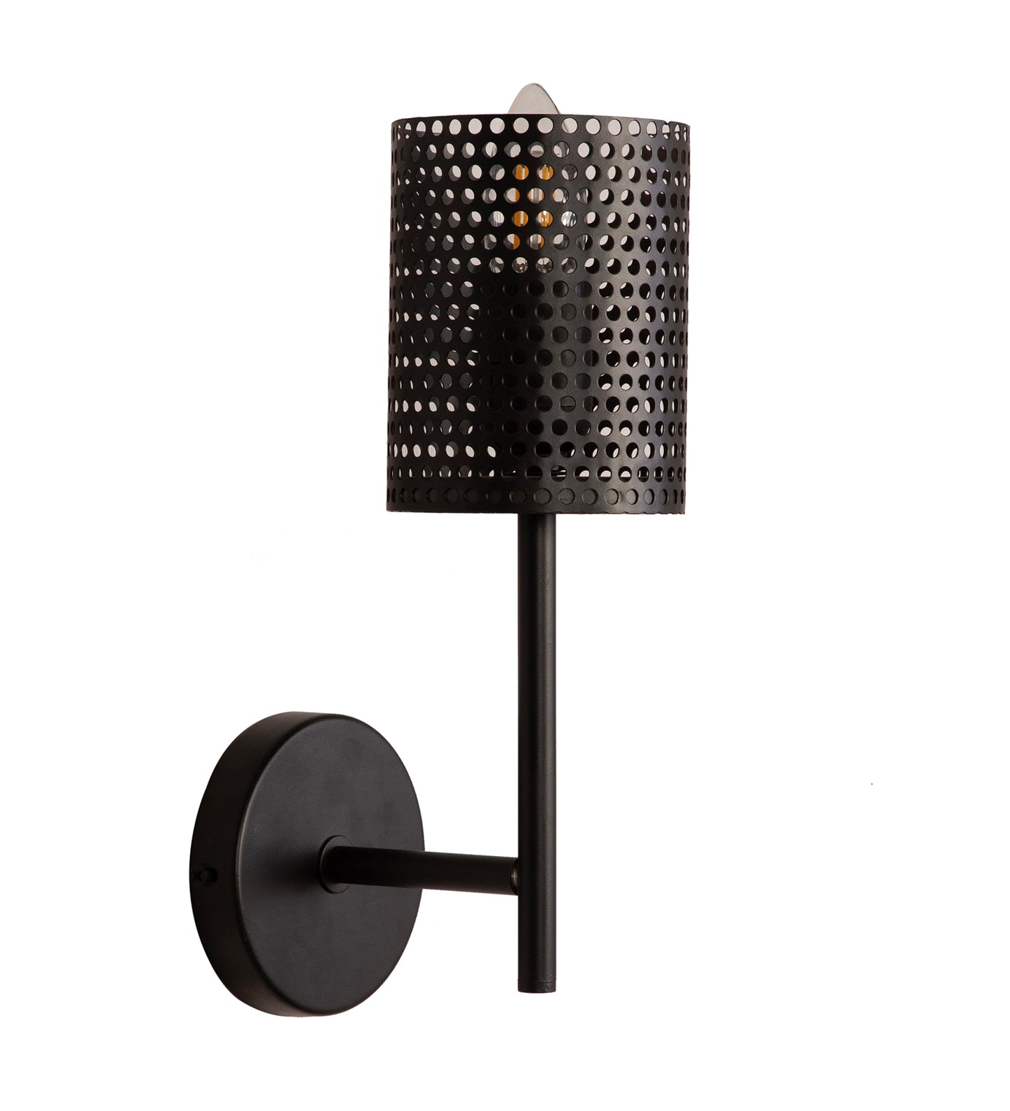 Whitton Wall Sconce