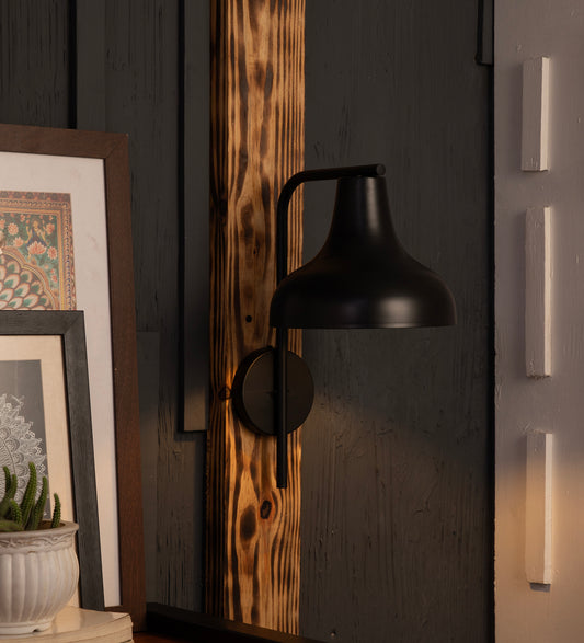 Meubles Wall Light