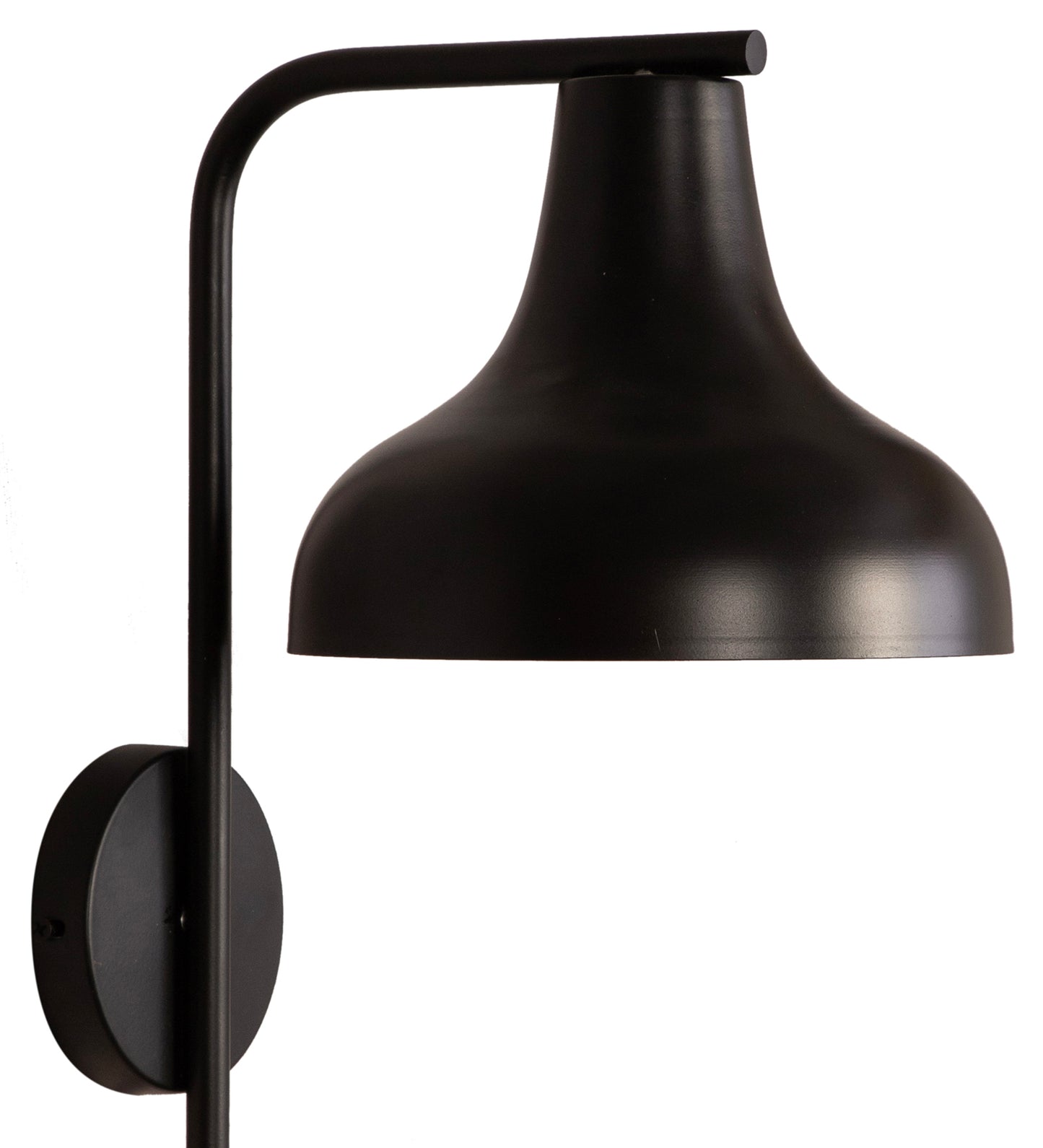 Meubles Wall Light