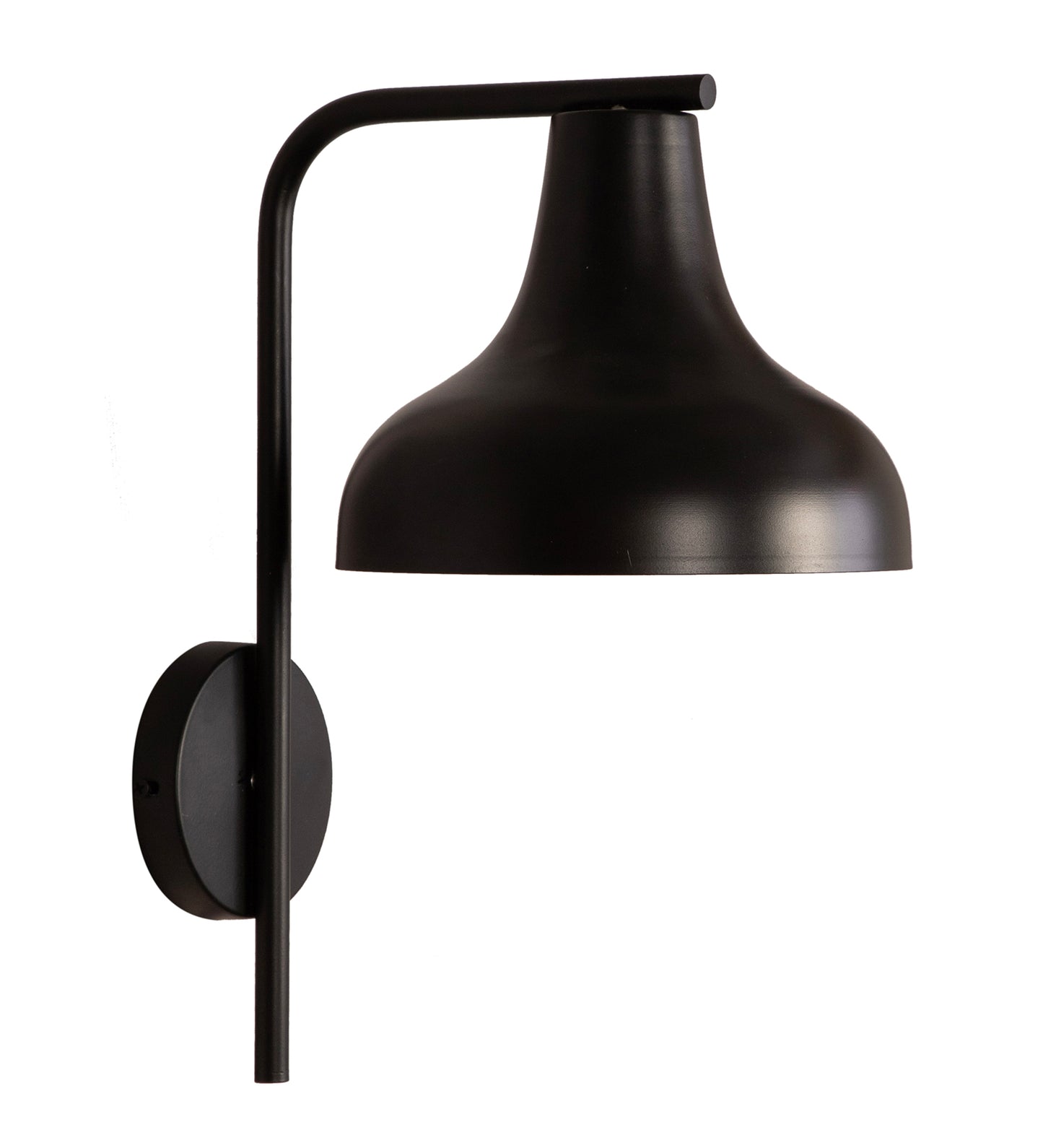 Meubles Wall Light
