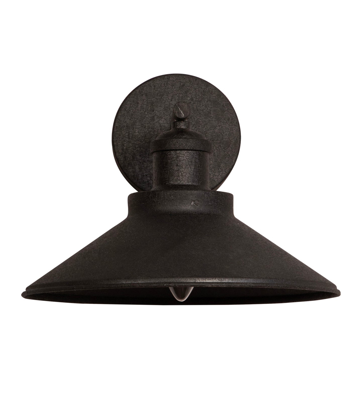 Nora Wall Sconce