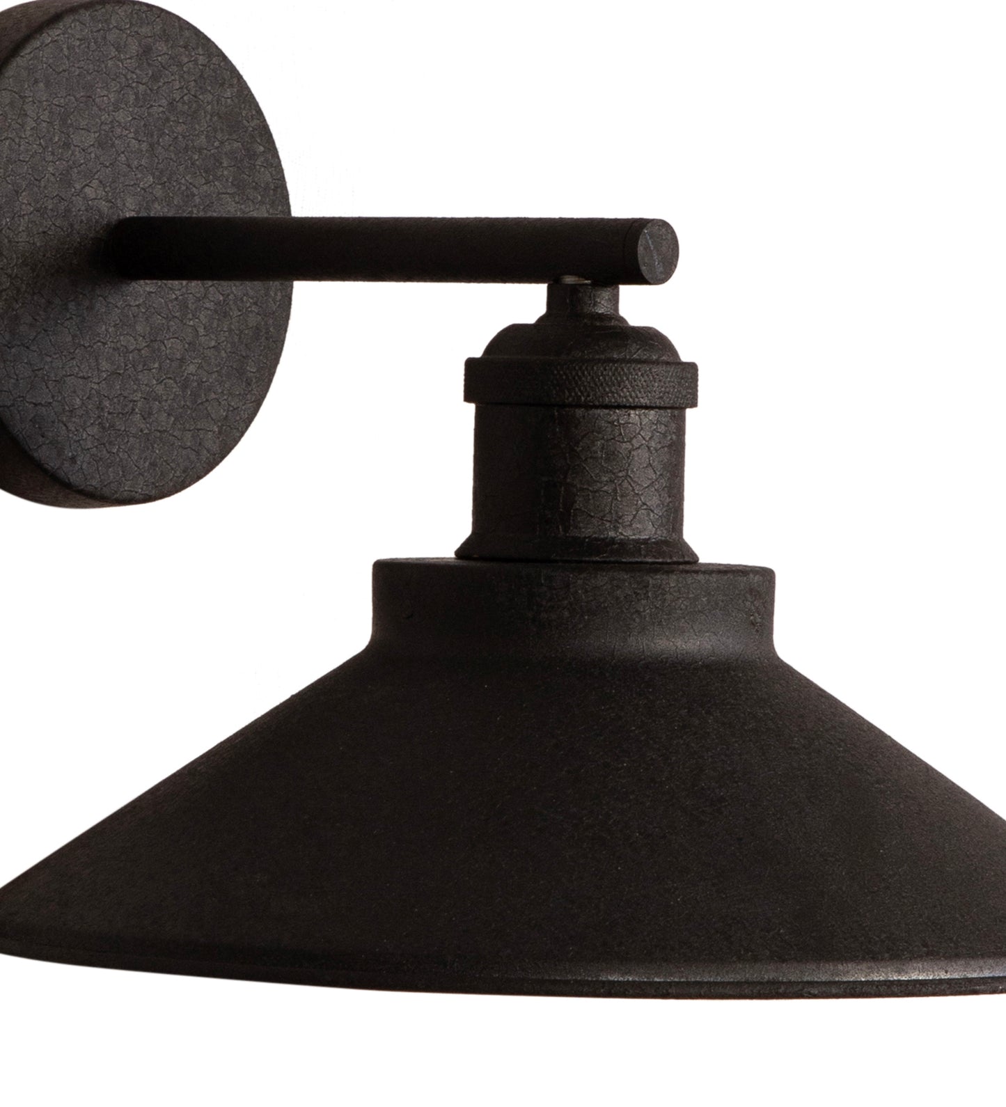 Nora Wall Sconce