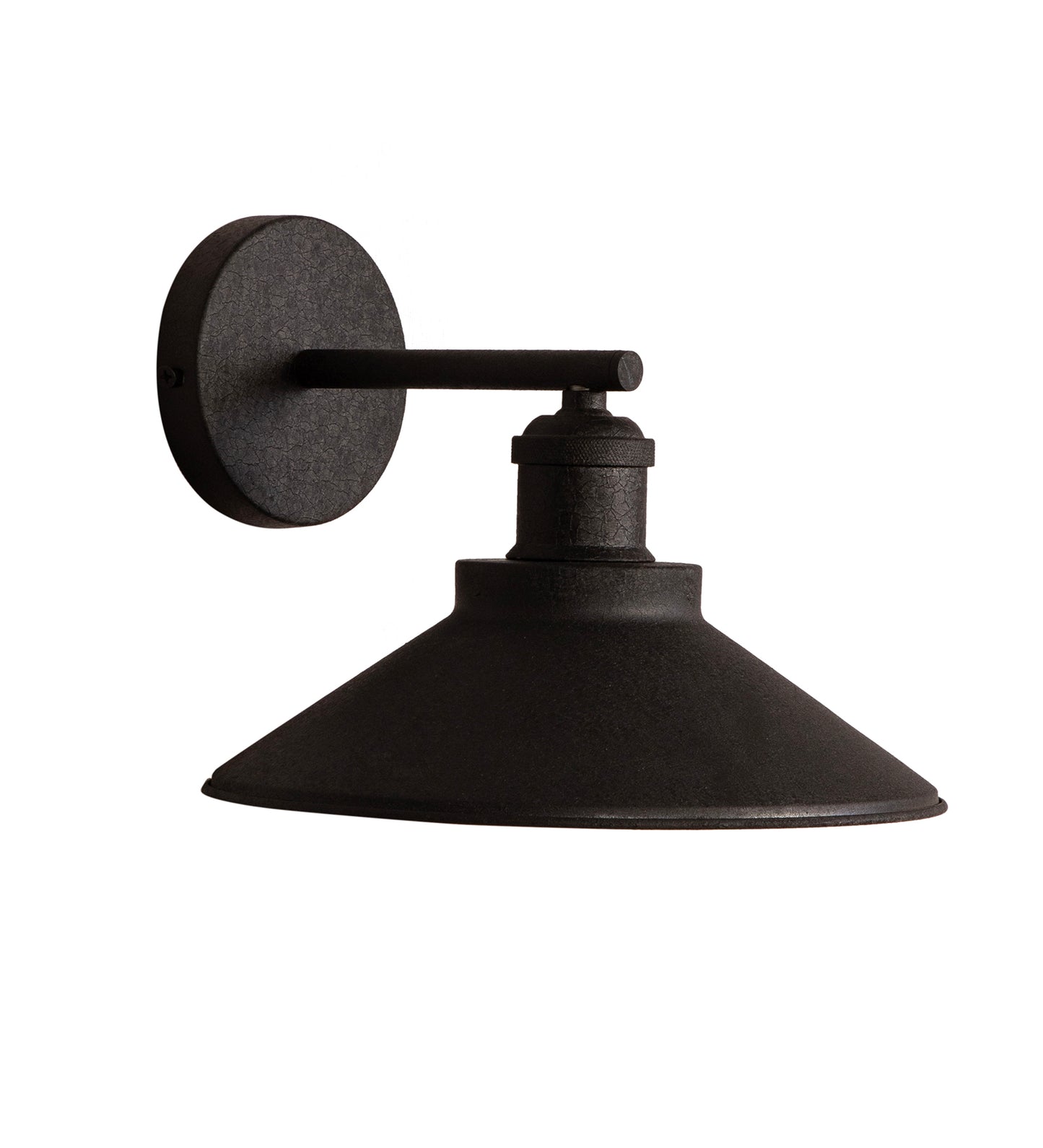 Nora Wall Sconce