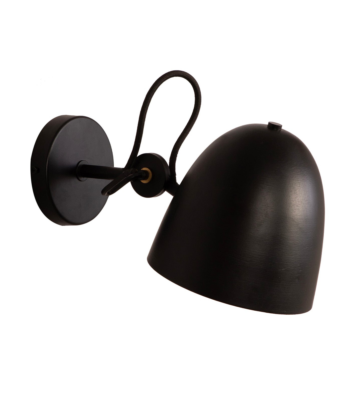 Sindig Swivel Wall