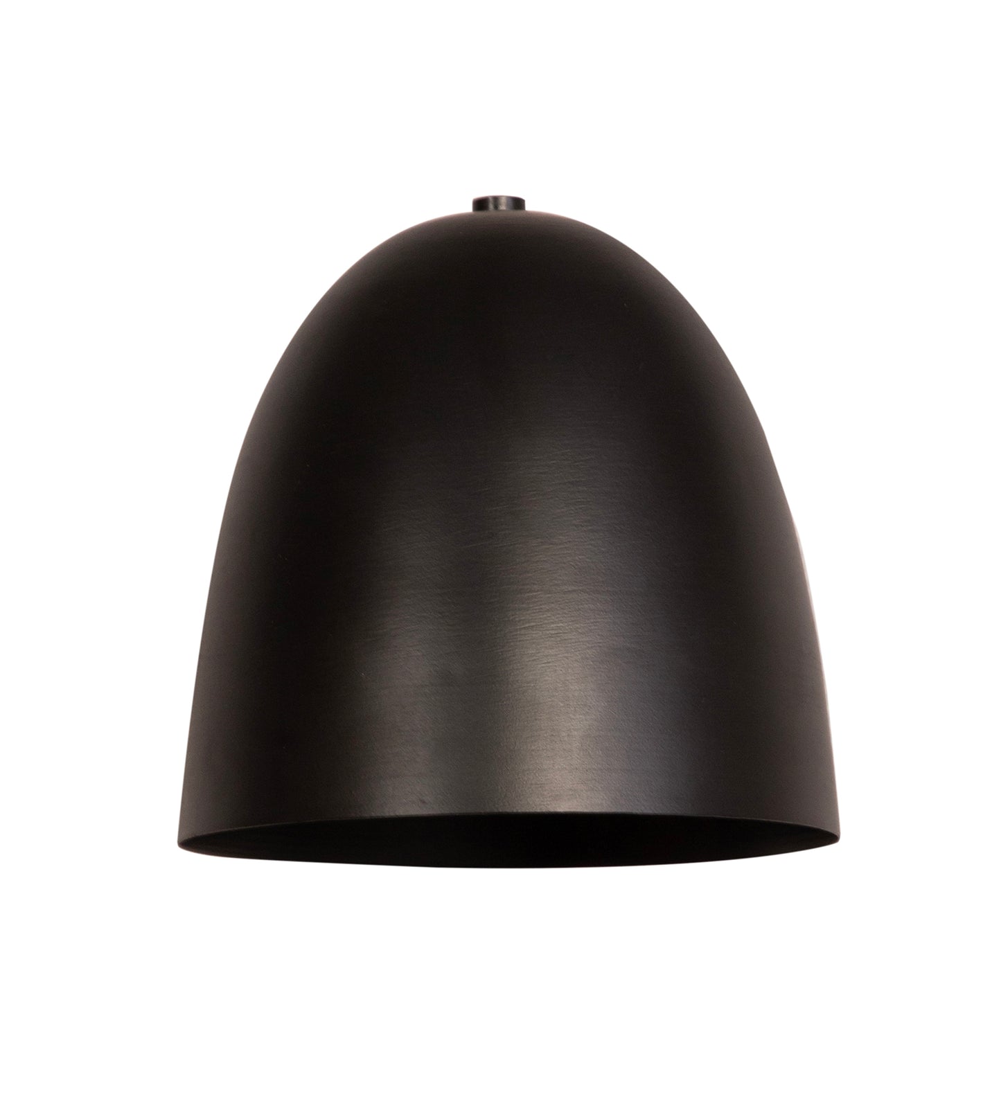 Concrete Pendant Light