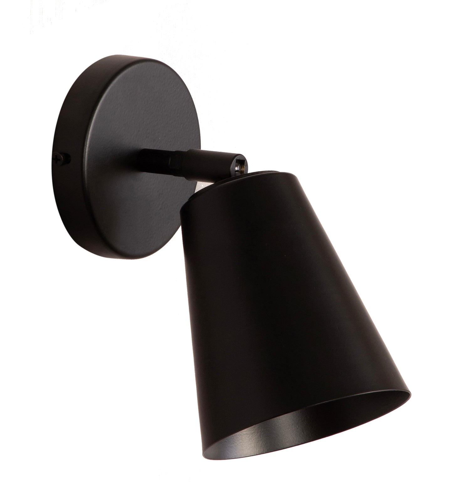 360 Swivel Wall Sconce