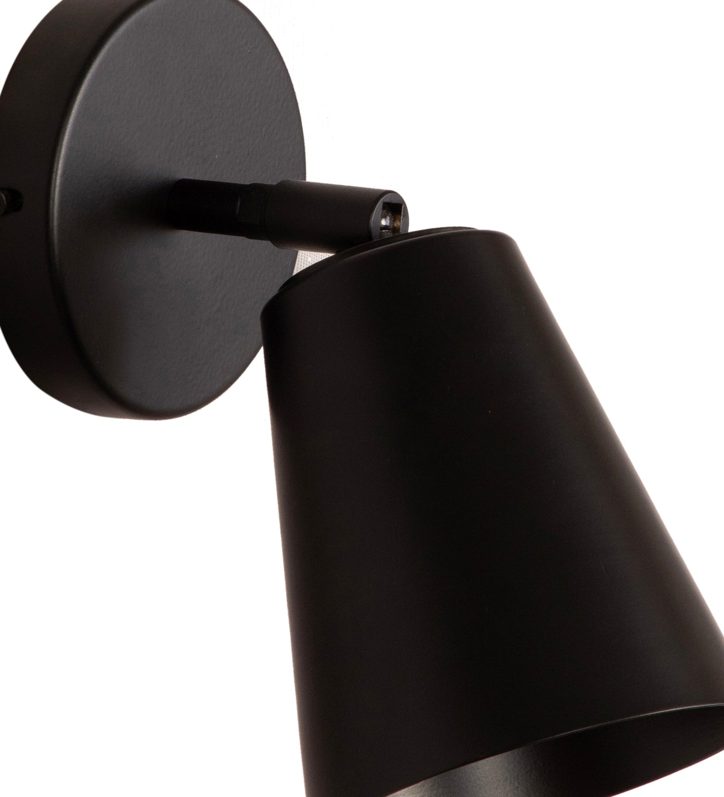 360 Swivel Wall Sconce