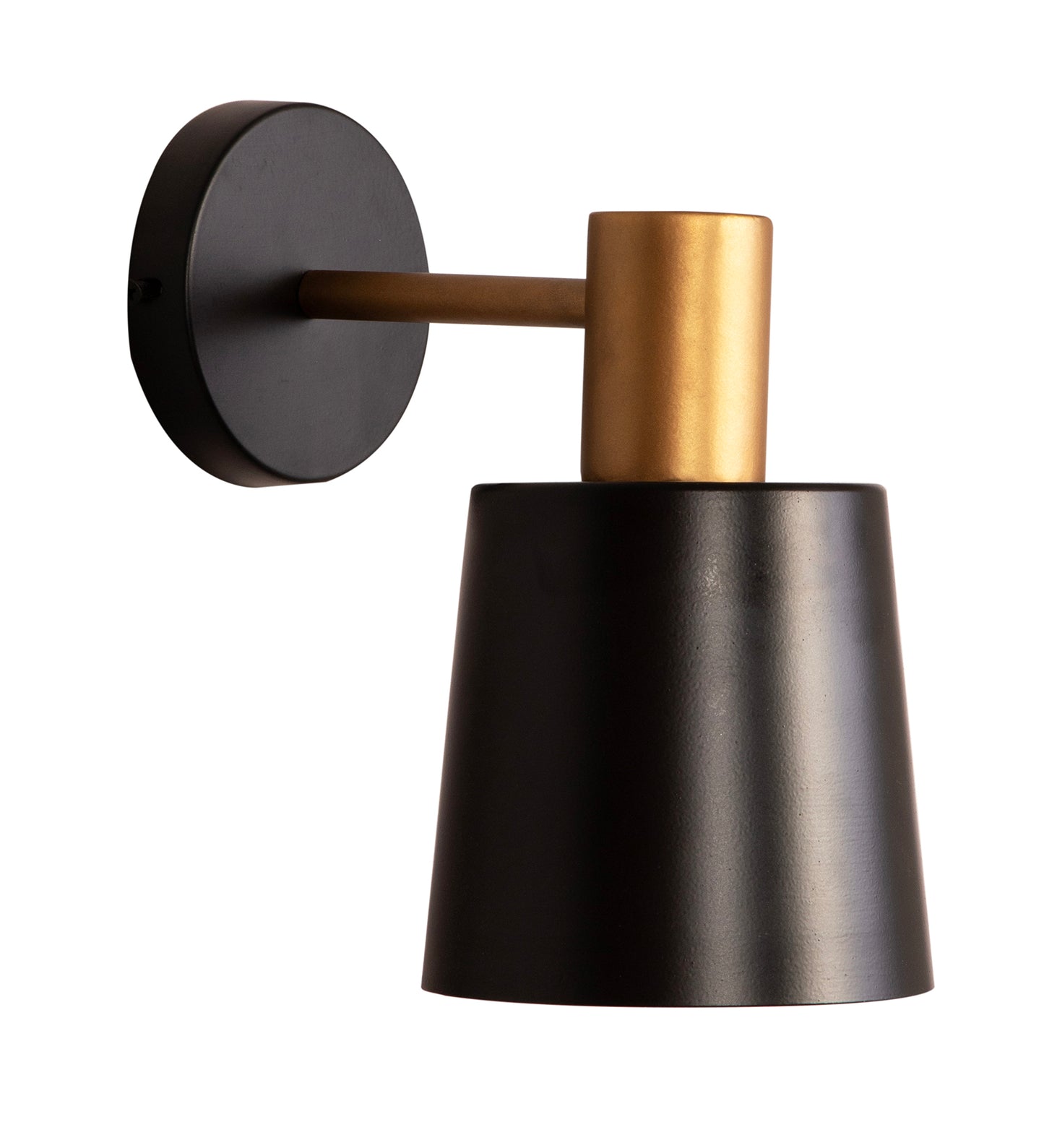 Mint Wall Light