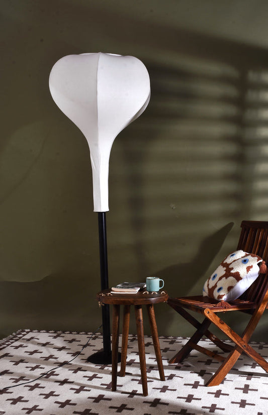 Joy Floor Lamp