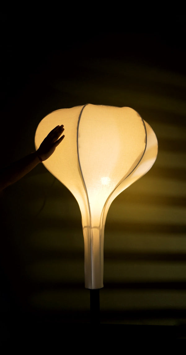 Joy Floor Lamp