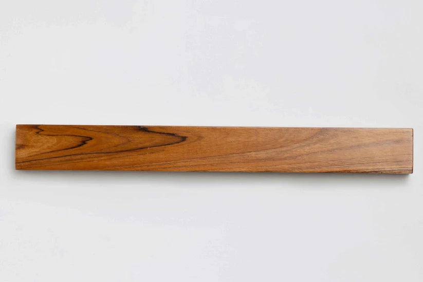 Magnetic Wall-Mounted Knife Holder