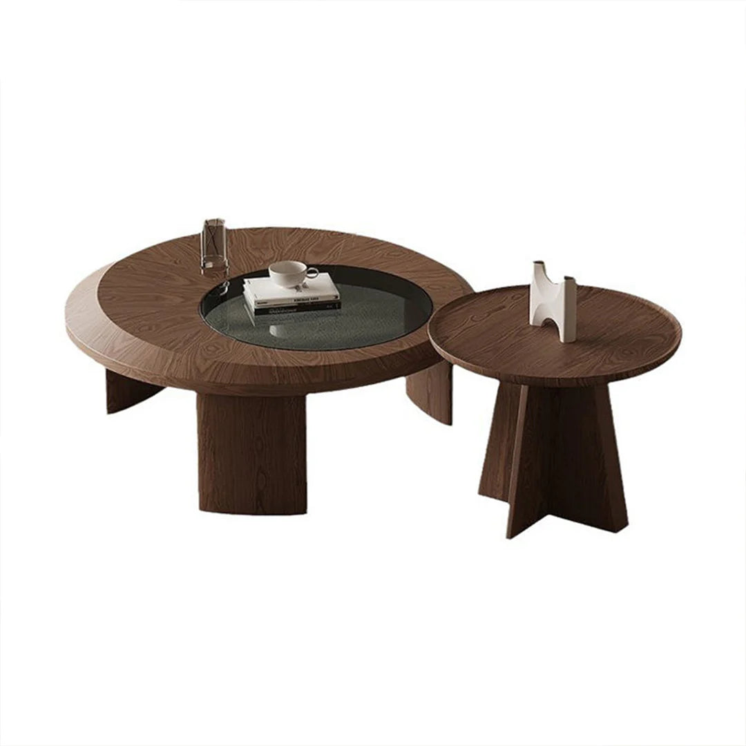 Vasco Table