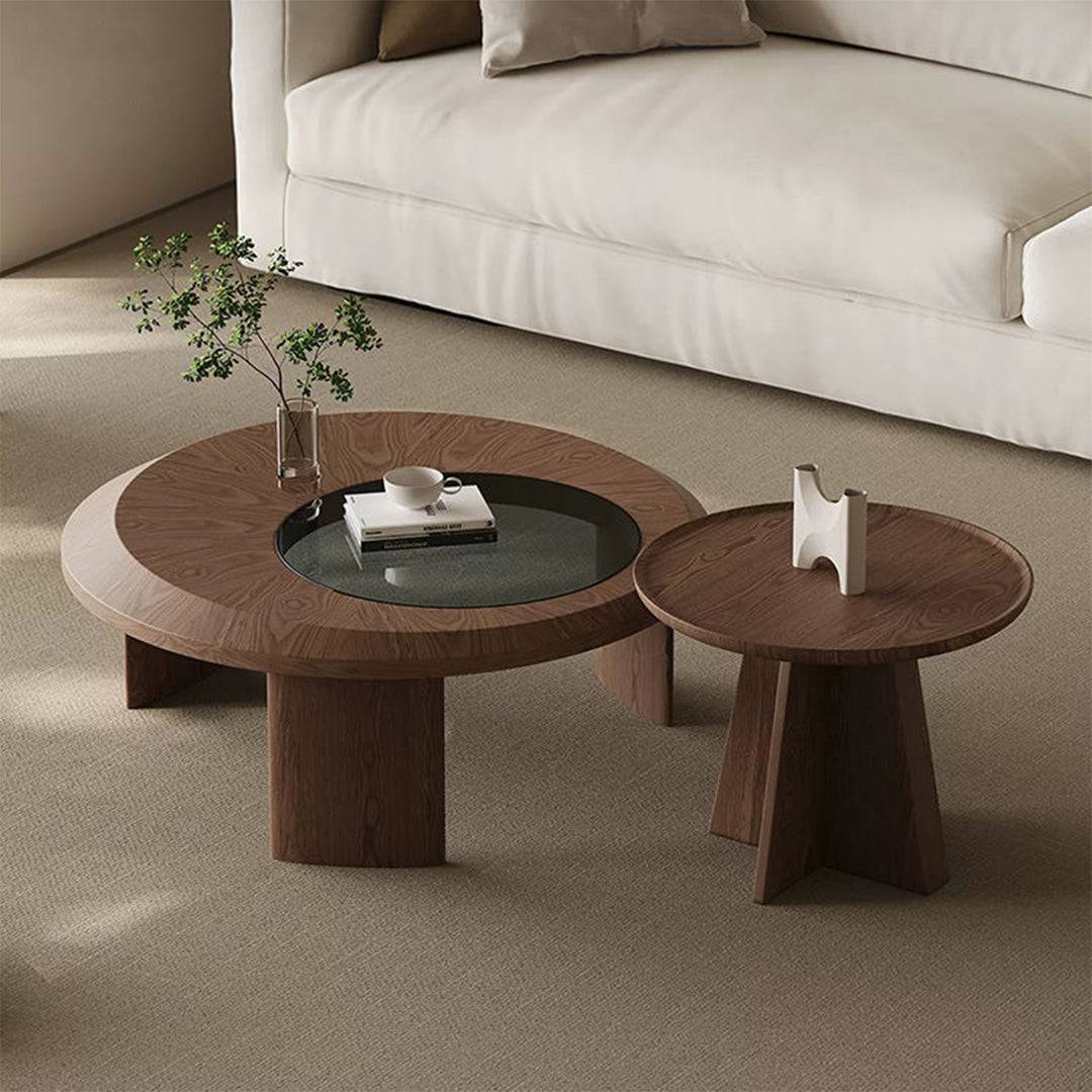 Vasco Table