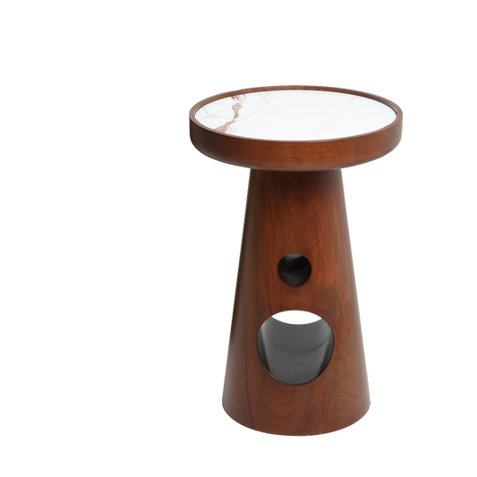 Void side table 1
