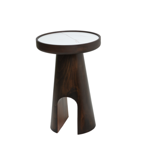 Void side table 2