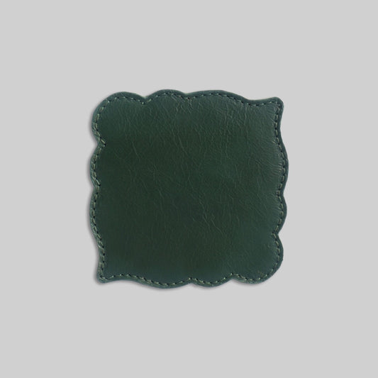 Cloudy Coasters (Set of 4)