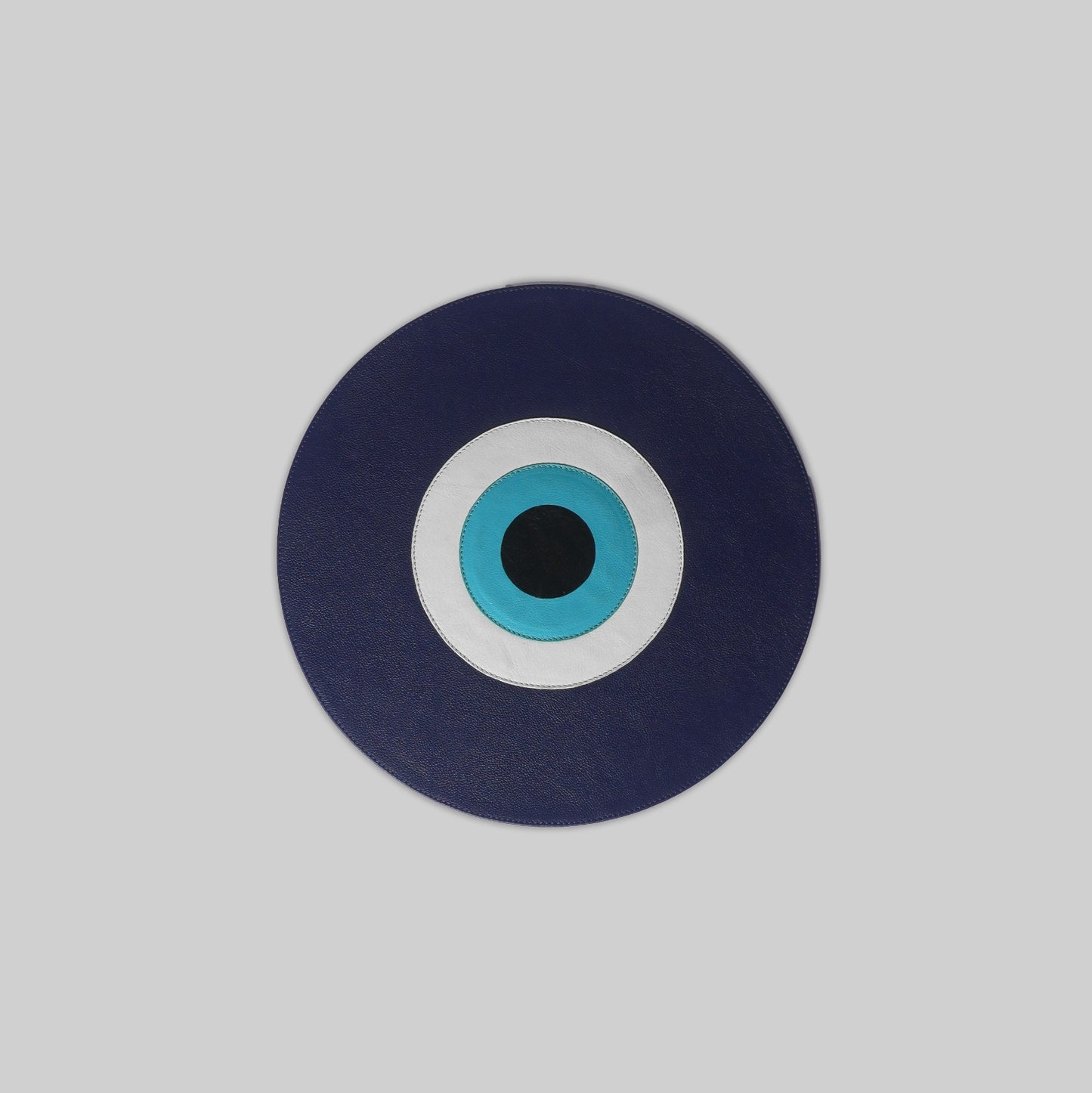 Evil Eye Table Mat (Set of 6)