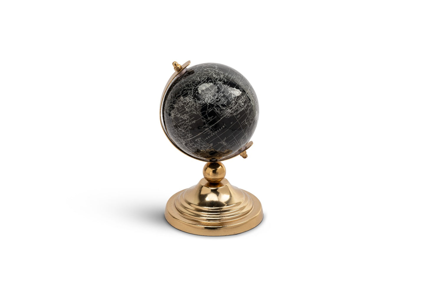 Midnight Majesty Globe