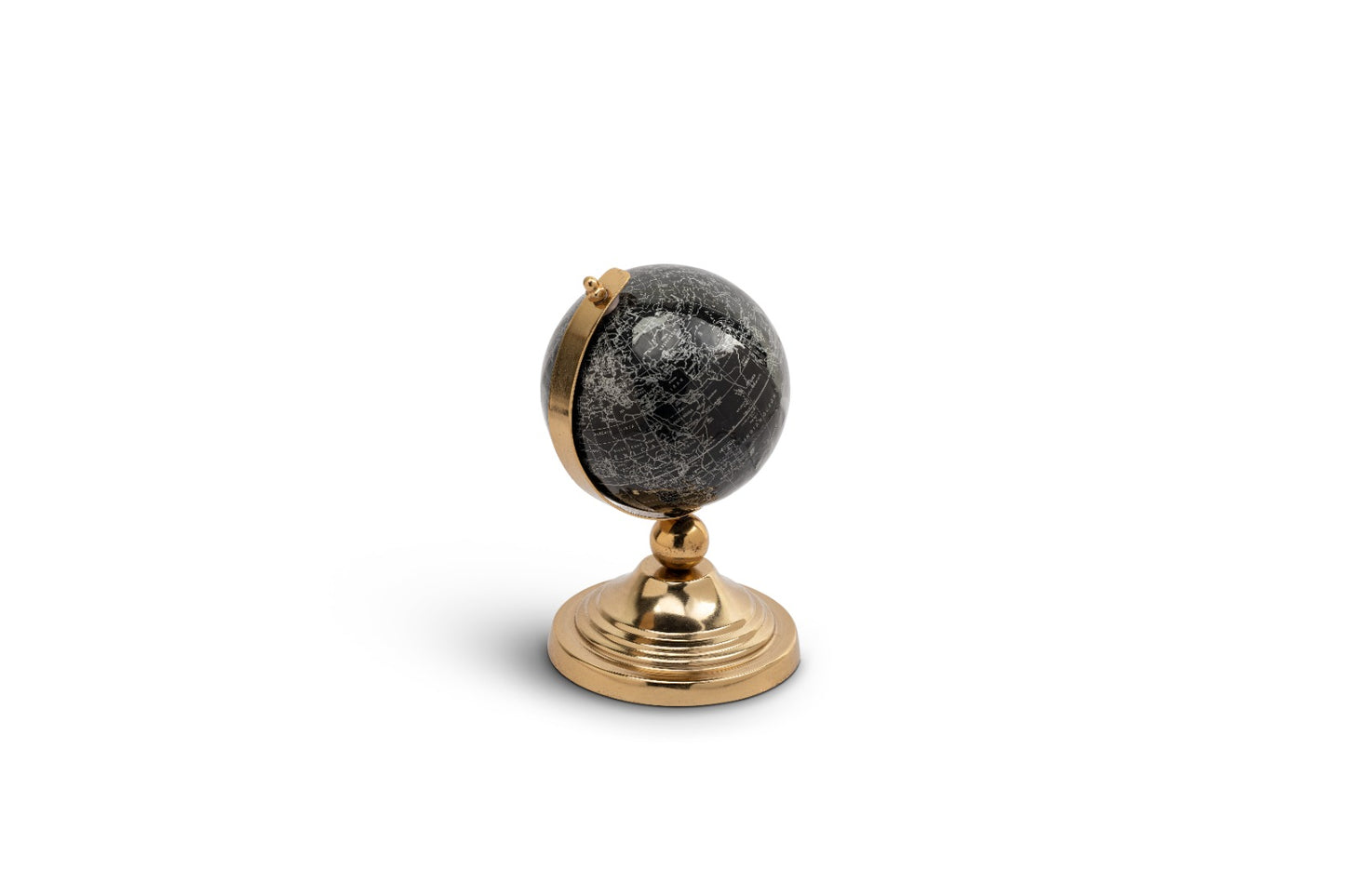 Midnight Majesty Globe