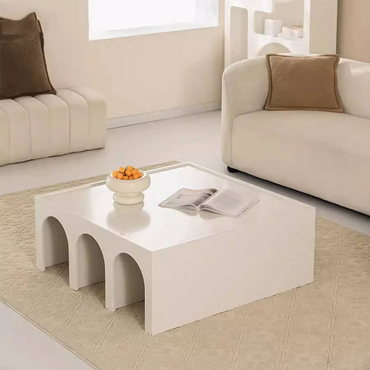 Noreme Coffee Table