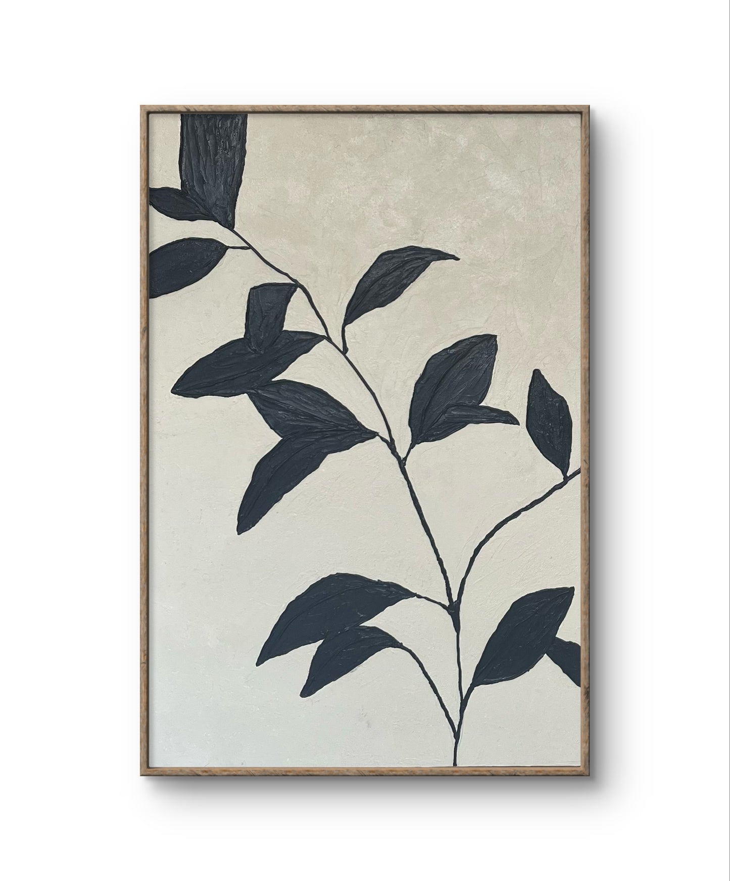 Midnight Vine